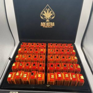 ACE ULTRA 2G PPREMIUM EDITION
